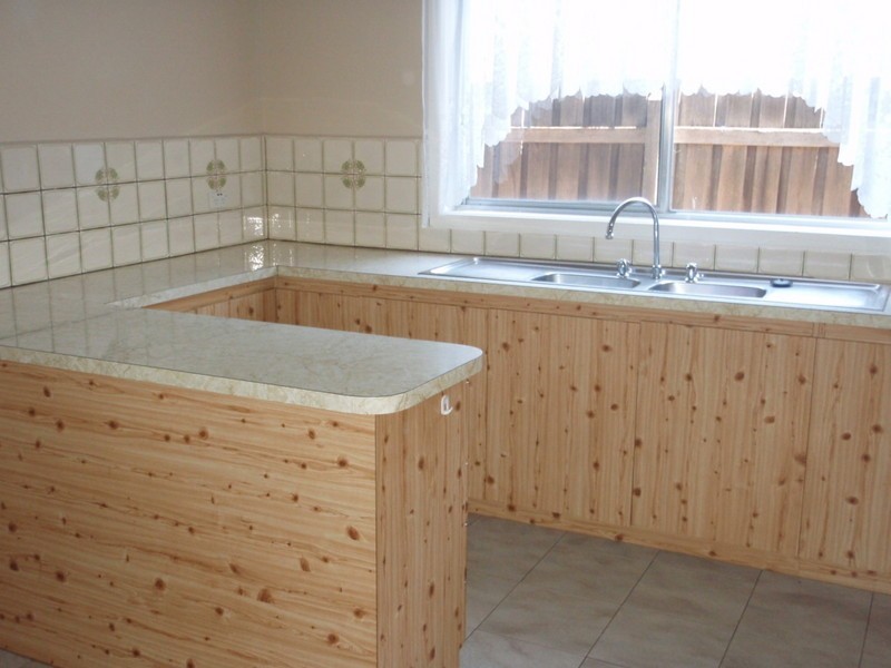 50 Pilgrim Street, Seddon VIC 3011