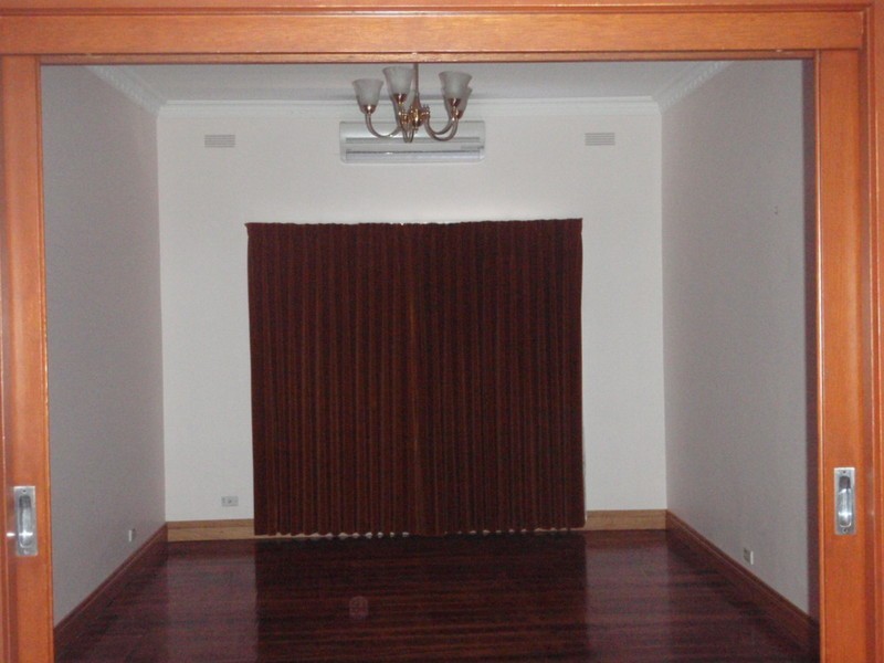 50 Pilgrim Street, Seddon VIC 3011