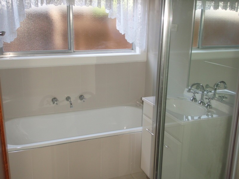 50 Pilgrim Street, Seddon VIC 3011