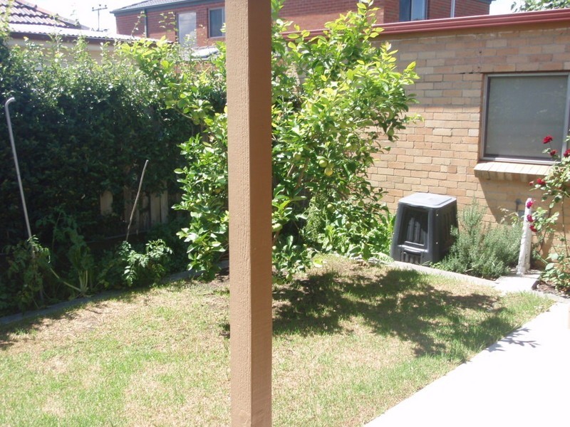 50 Pilgrim Street, Seddon VIC 3011