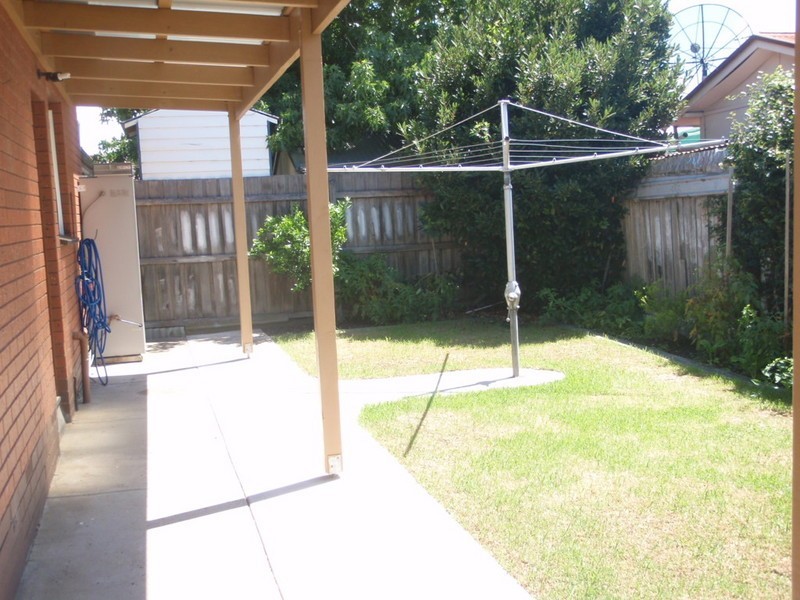 50 Pilgrim Street, Seddon VIC 3011