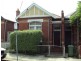 34 Buckingham Street, Footscray VIC 3011