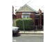 34 Buckingham Street, Footscray VIC 3011
