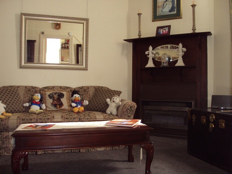 34 Buckingham Street, Footscray VIC 3011