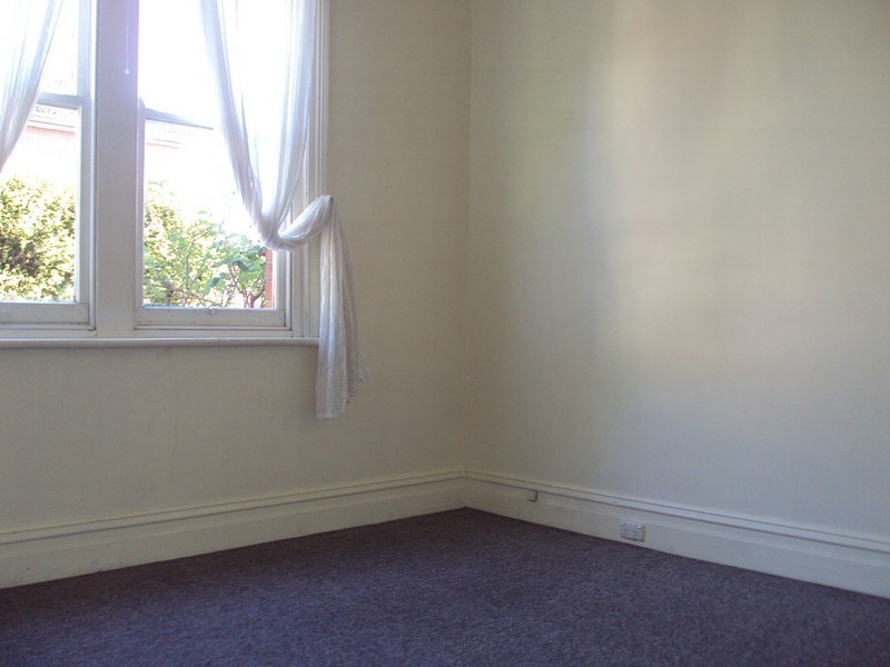 34 Buckingham Street, Footscray VIC 3011