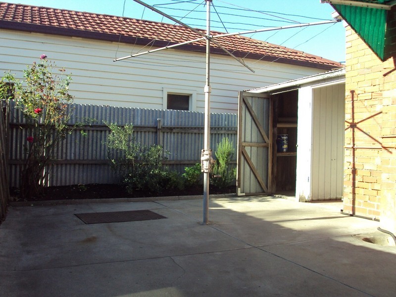 34 Buckingham Street, Footscray VIC 3011