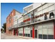 8/5 Saltriver Place, Footscray VIC 3011