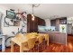 8/5 Saltriver Place, Footscray VIC 3011