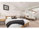 8/5 Saltriver Place, Footscray VIC 3011