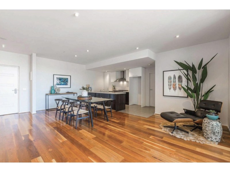 12/41 Moreland Street, Footscray VIC 3011