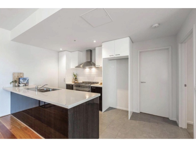 12/41 Moreland Street, Footscray VIC 3011