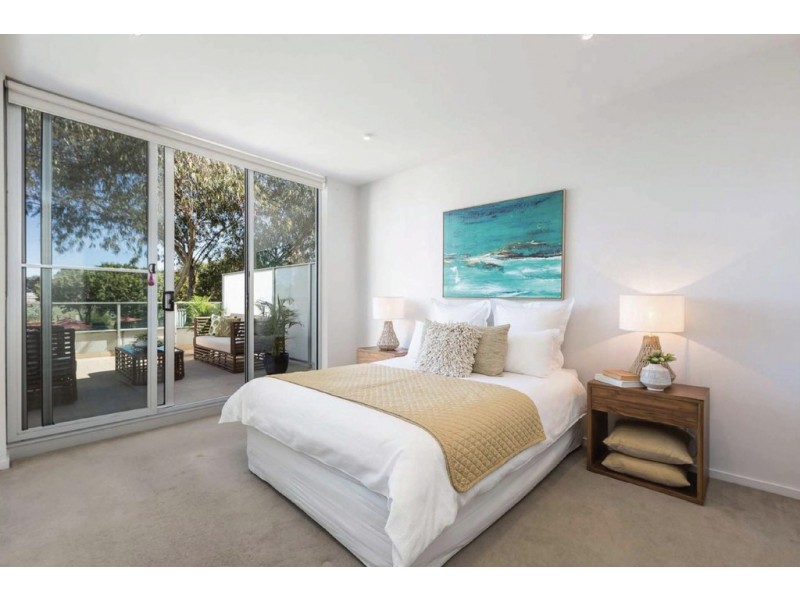 12/41 Moreland Street, Footscray VIC 3011