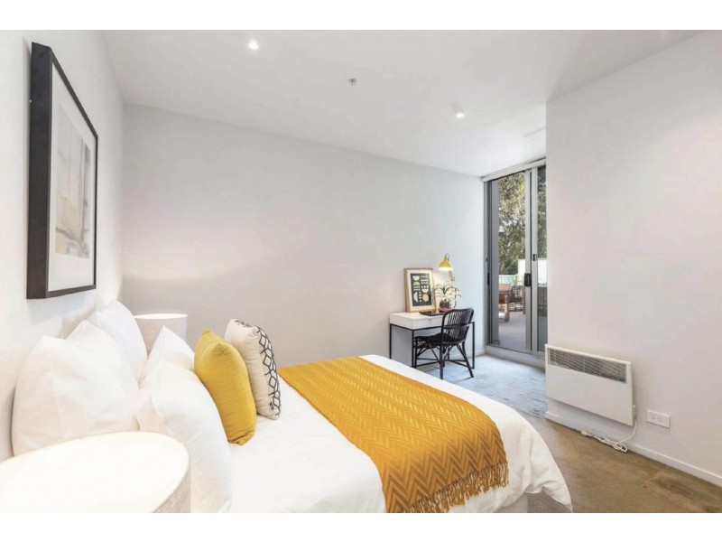 12/41 Moreland Street, Footscray VIC 3011