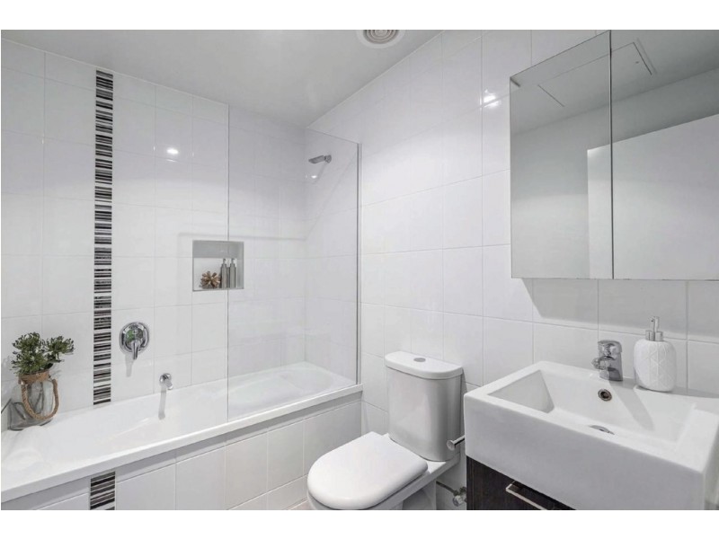 12/41 Moreland Street, Footscray VIC 3011