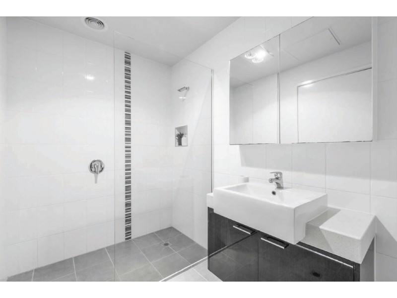 12/41 Moreland Street, Footscray VIC 3011