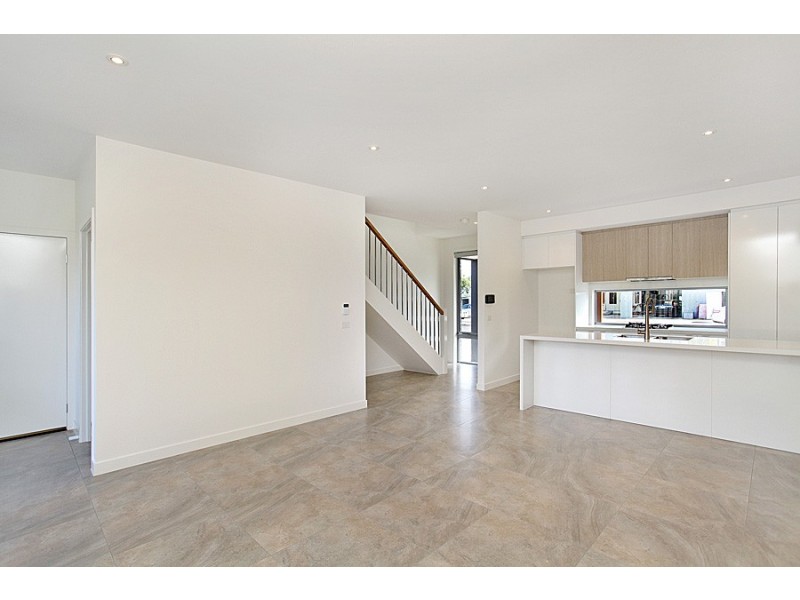 82A Chambers Road, Altona North VIC 3025