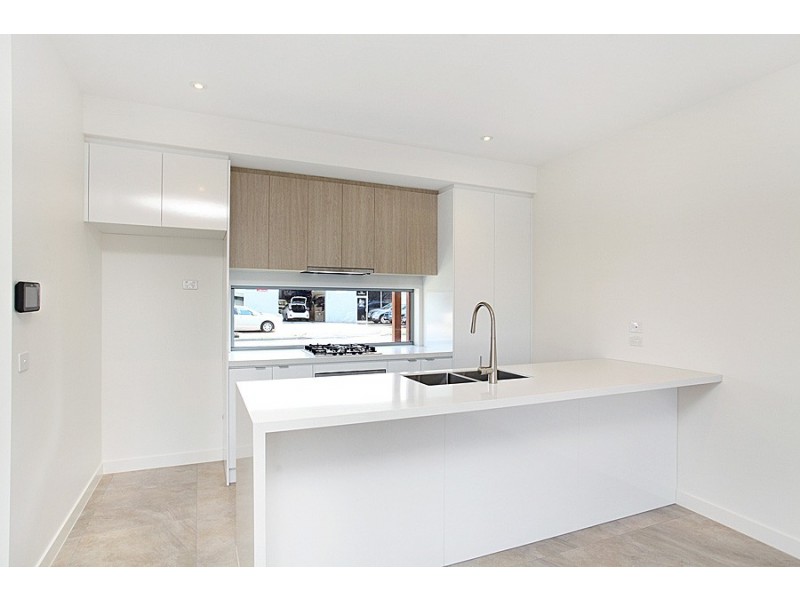 82A Chambers Road, Altona North VIC 3025