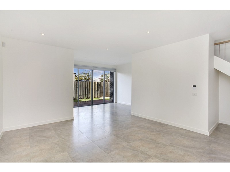 82A Chambers Road, Altona North VIC 3025