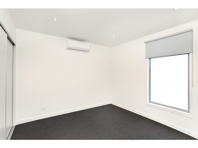 82A Chambers Road, Altona North VIC 3025