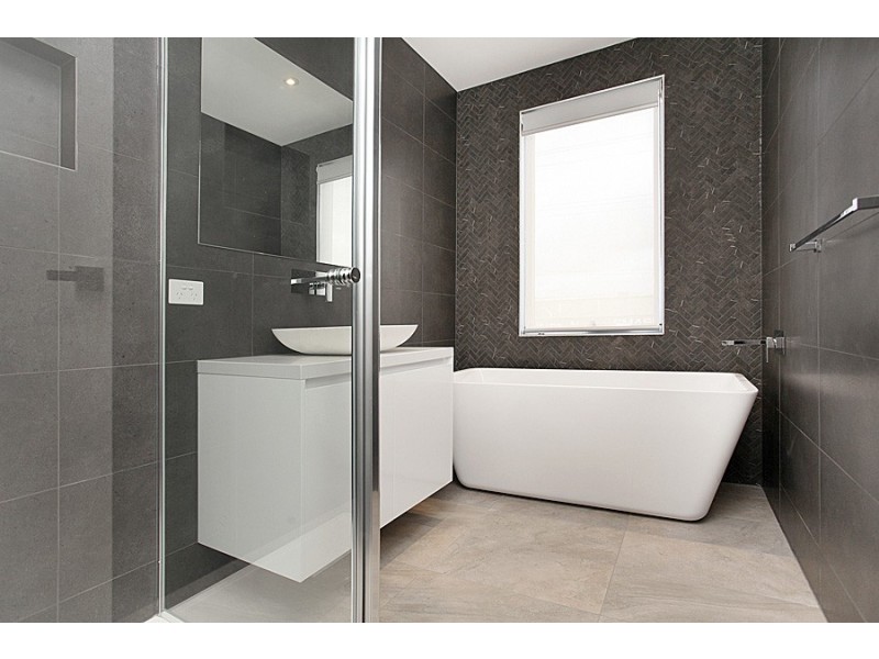 82A Chambers Road, Altona North VIC 3025