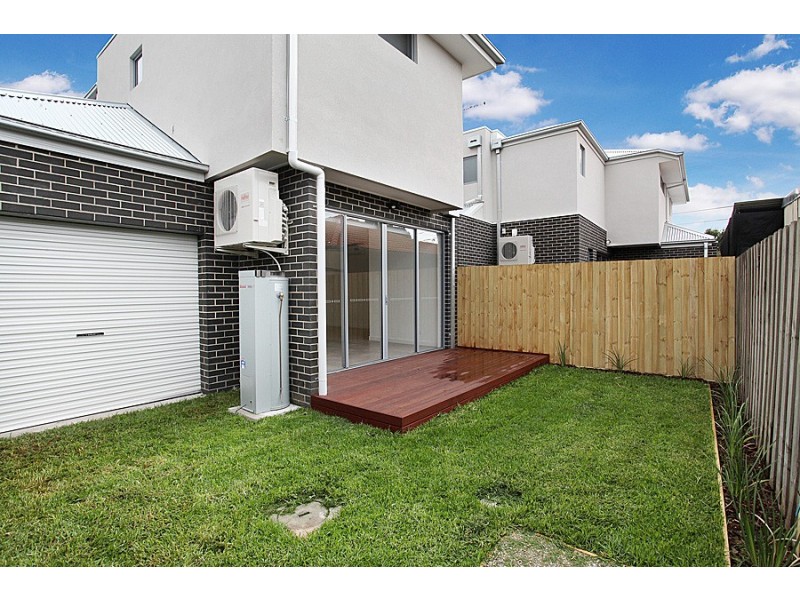 82A Chambers Road, Altona North VIC 3025