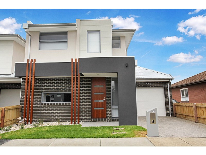 82A Chambers Road, Altona North VIC 3025