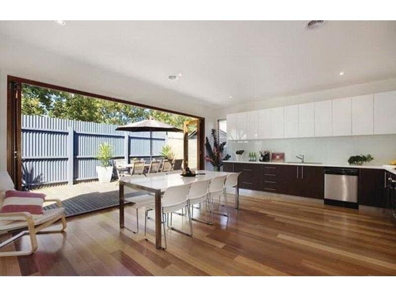 Collingwood VIC 3066