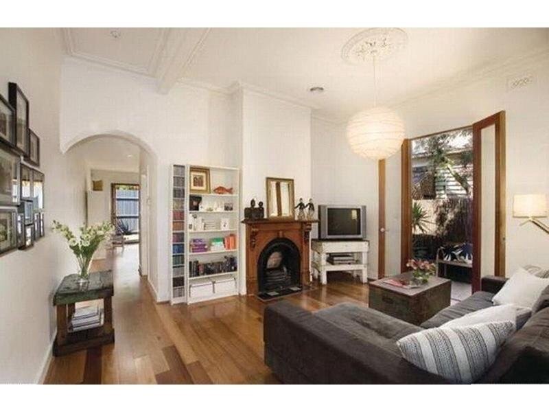 Collingwood VIC 3066