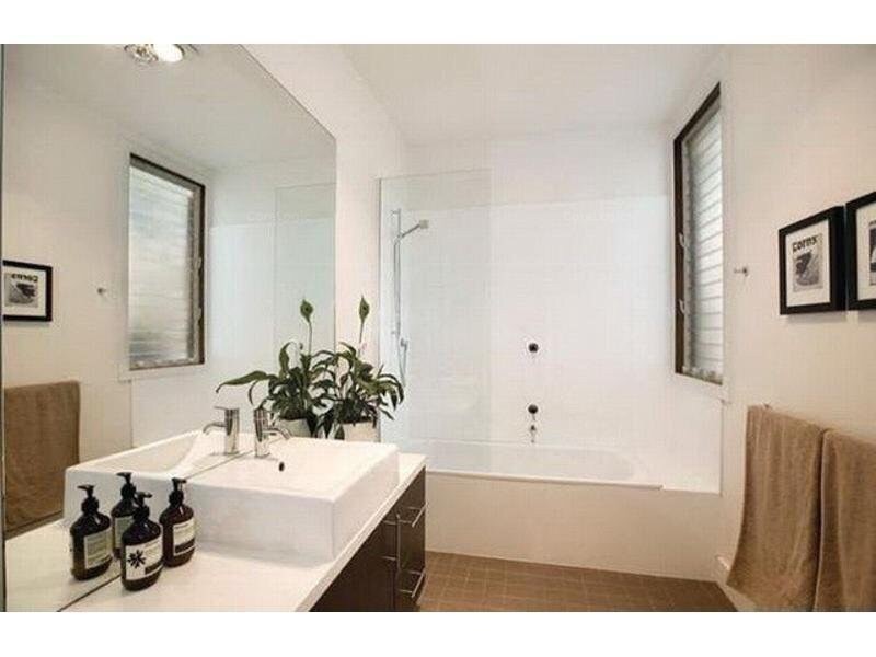 Collingwood VIC 3066