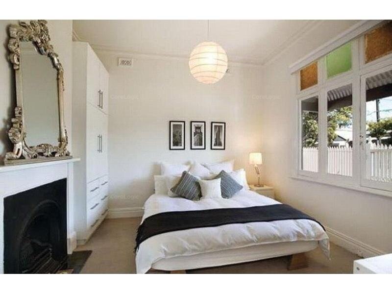 Collingwood VIC 3066