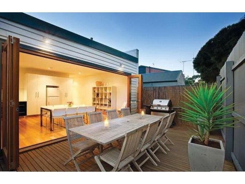 Collingwood VIC 3066