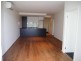 110/109 Manningham Street, Parkville VIC 3052