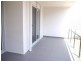 110/109 Manningham Street, Parkville VIC 3052