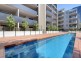 110/109 Manningham Street, Parkville VIC 3052