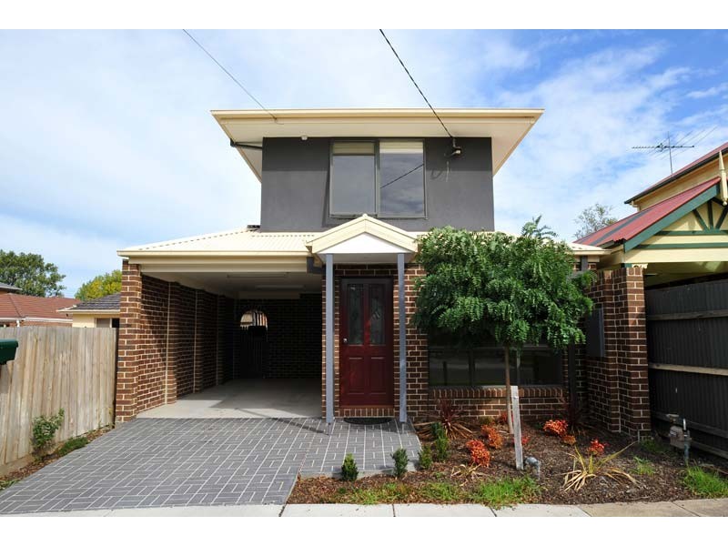 25 Howard Street, Maidstone VIC 3012