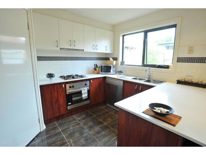 25 Howard Street, Maidstone VIC 3012