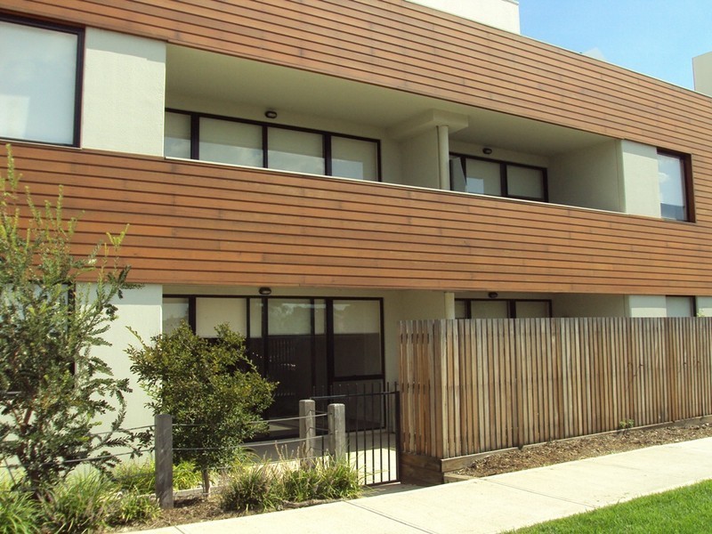 1/8 Crefden Street, Maidstone VIC 3012