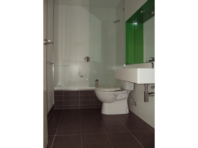 1/8 Crefden Street, Maidstone VIC 3012