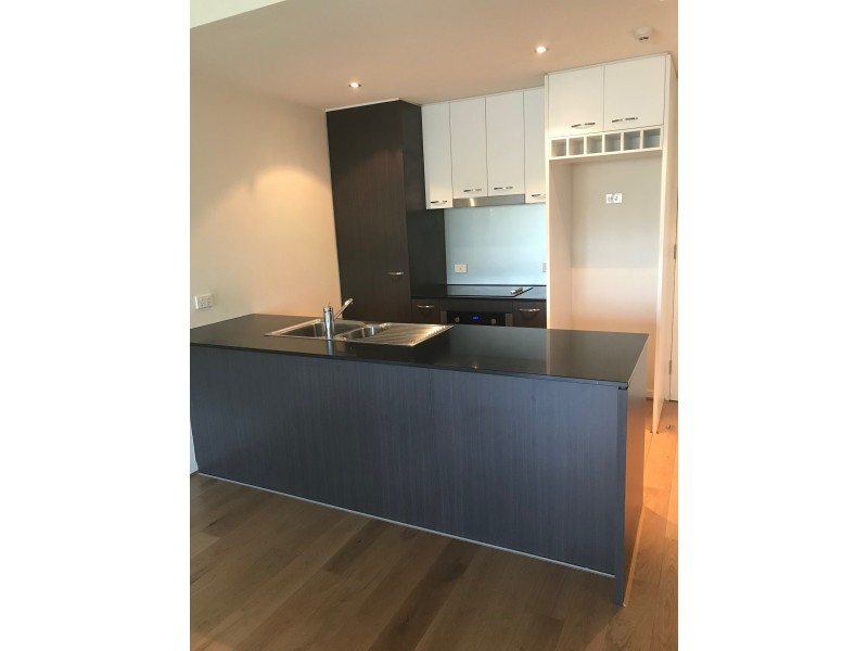 104/109 Manningham Street, Parkville VIC 3052