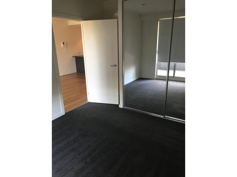 104/109 Manningham Street, Parkville VIC 3052