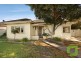 76 Truman Street, South Kingsville VIC 3015