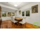76 Truman Street, South Kingsville VIC 3015