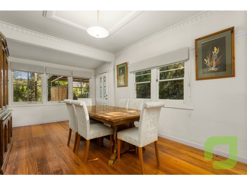 76 Truman Street, South Kingsville VIC 3015