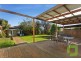 76 Truman Street, South Kingsville VIC 3015