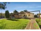 76 Truman Street, South Kingsville VIC 3015