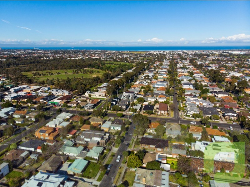 76 Truman Street, South Kingsville VIC 3015