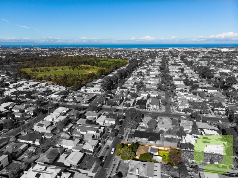 76 Truman Street, South Kingsville VIC 3015