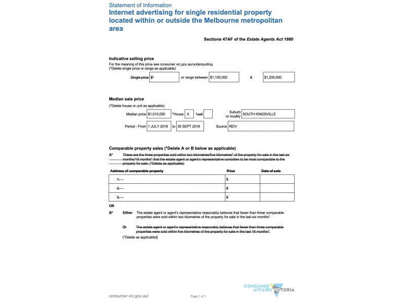 76 Truman Street, South Kingsville VIC 3015