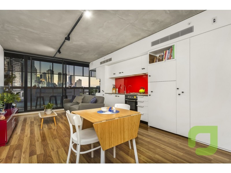 1002/152 Sturt Street, Southbank VIC 3006