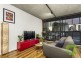 1002/152 Sturt Street, Southbank VIC 3006